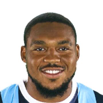 lazaro sofifa|Lázaro FIFA 23 Dec 17, 2022 SoFIFA.